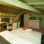 Vecchio Granaio