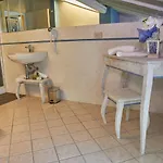 Vecchio Granaio 4*