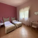 Vecchio Granaio Frühstückspension 4*