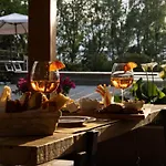 Frühstückspension Vecchio Granaio