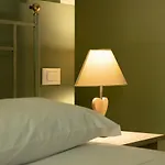 Frühstückspension Vecchio Granaio 4*