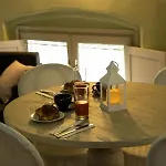Vecchio Granaio 4*