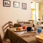 Vecchio Granaio Frühstückspension Pisa