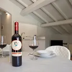 Vecchio Granaio 4*