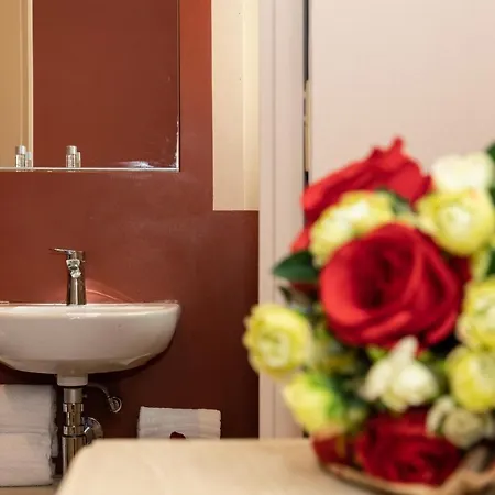 Vecchio Granaio 4* Pisa