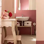 Vecchio Granaio 4* Pisa