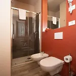 Vecchio Granaio