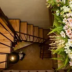 Vecchio Granaio Bed & Breakfast
